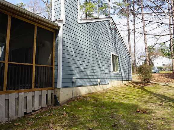 4th image of 5813 Branchwood Rd