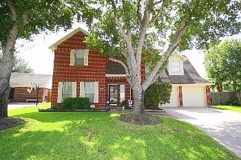 1st image of 22919 Copper Creek Ln