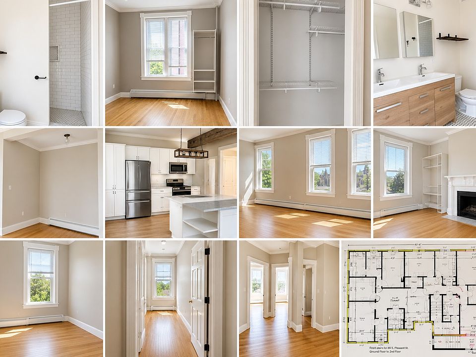 1st image of 69 S Pleasant St Suite 201