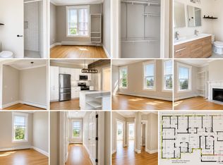69 S Pleasant St Suite 201, Amherst, MA 01002