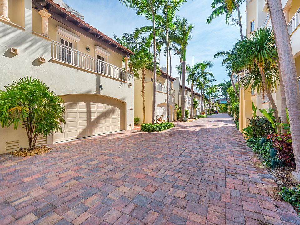 1st image of 1415 Sunset Harbour Dr APT 109