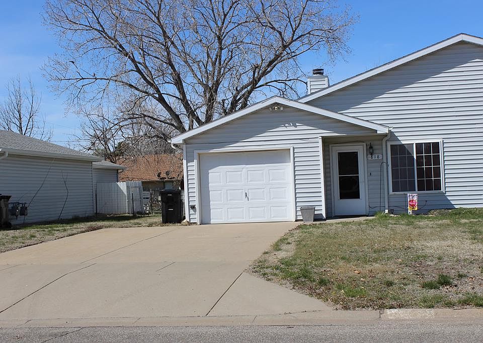 1st image of 818 Faith Dr