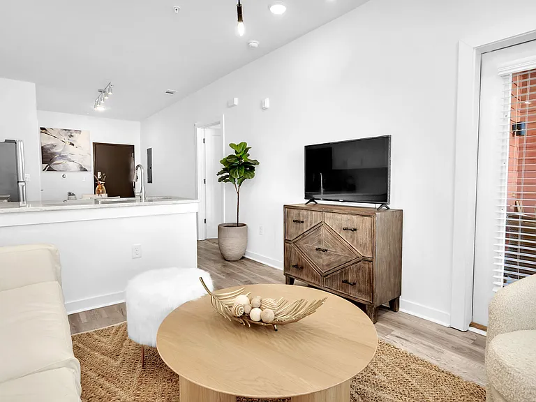 525 Parkway Dr NE #116 — Photo 14