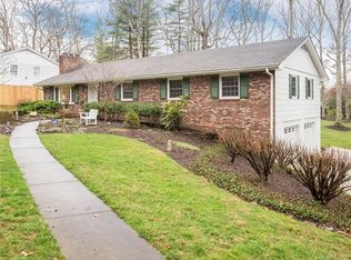 107 Alpine Way, Asheville, NC 28805