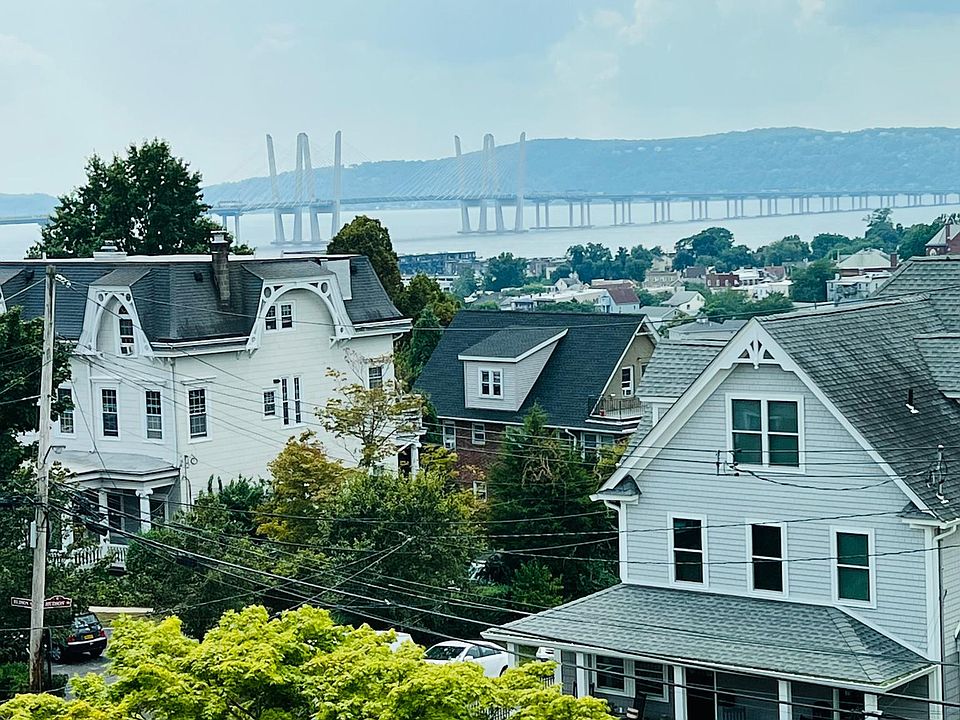 40 Hudson Ter Tarrytown, NY, 10591 Apartments for Rent Zillow
