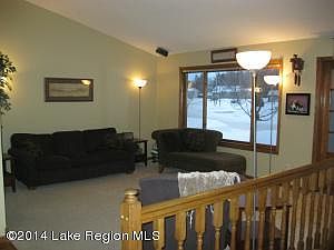 4th image of 115 W Oriole Dr