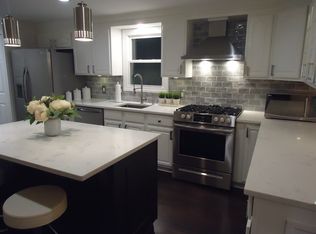 105 Mount Sinai Coram Rd, Coram, NY 11727