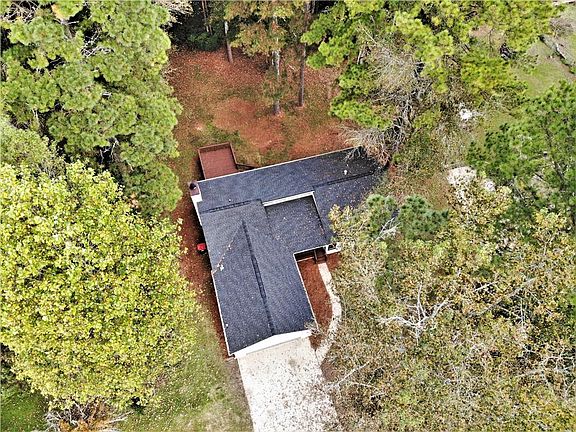 2nd image of 3208 Plymouth Rock Dr