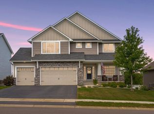15534 Pennsylvania Ave, Prior Lake, MN 55372