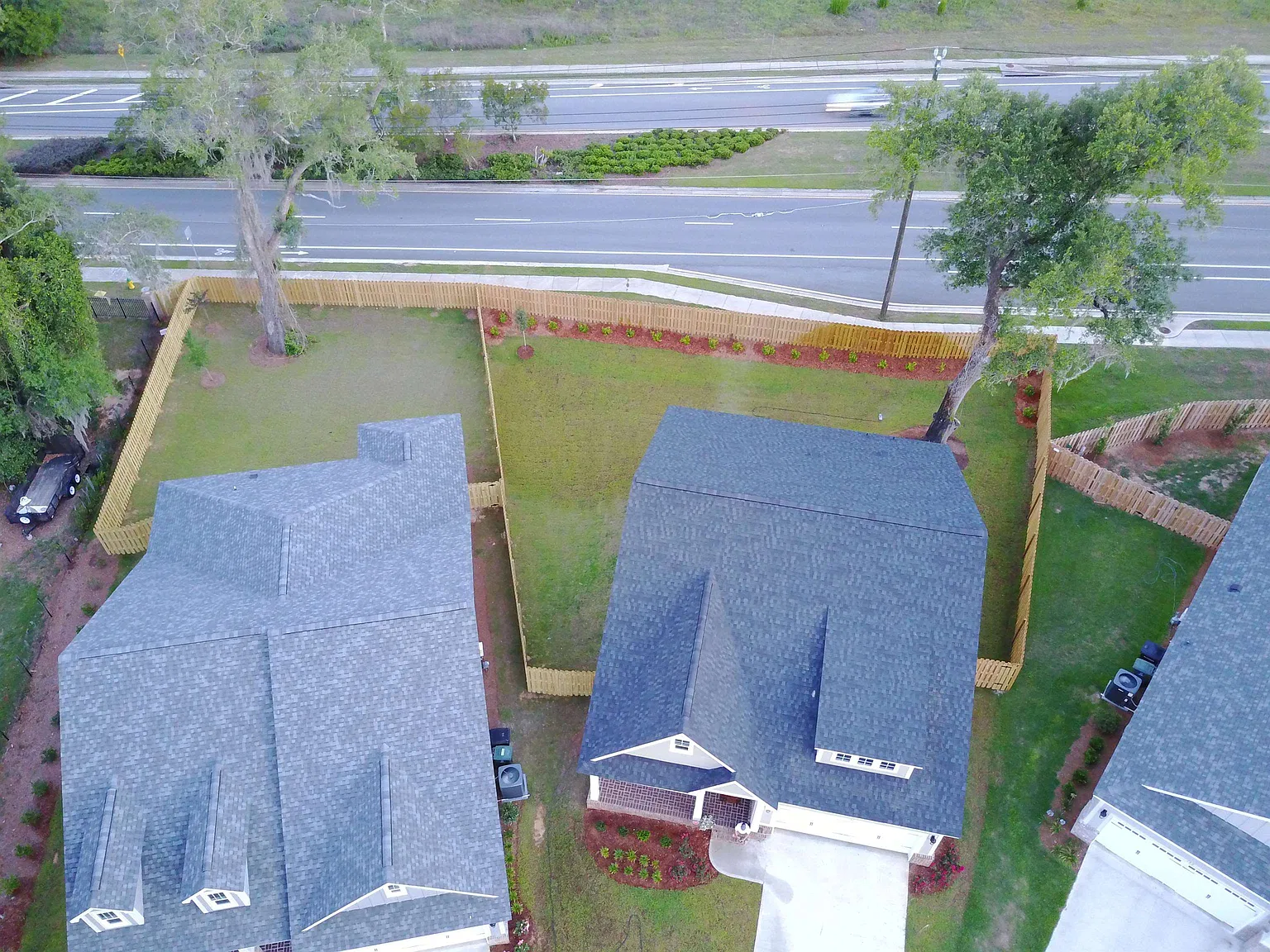 3 bed, 1722 sqft, $2,500 — Photo 3