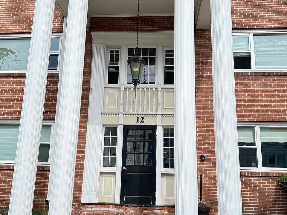 1st image of 12 Portland St APT 7