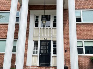 12 Portland St APT 7, Lynn, MA 01902