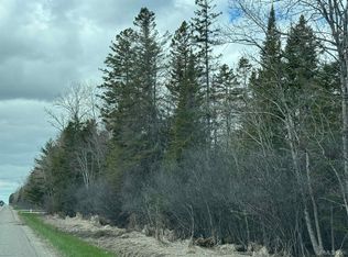 Us Highway 2, Escanaba, MI 49829