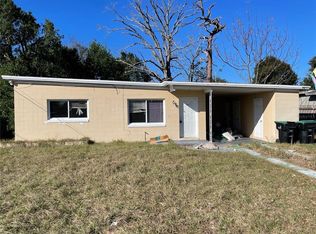 922 Inchon Ct, Orlando, FL 32808