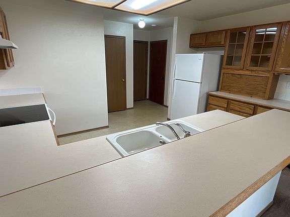 4866_bittercreek_d_10112024