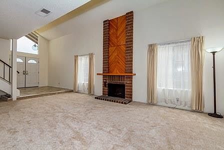 5th image of 7130 Arbeau Dr