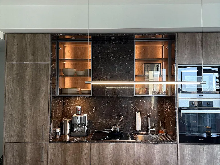11 Yorkville Ave #1105 — Photo 10