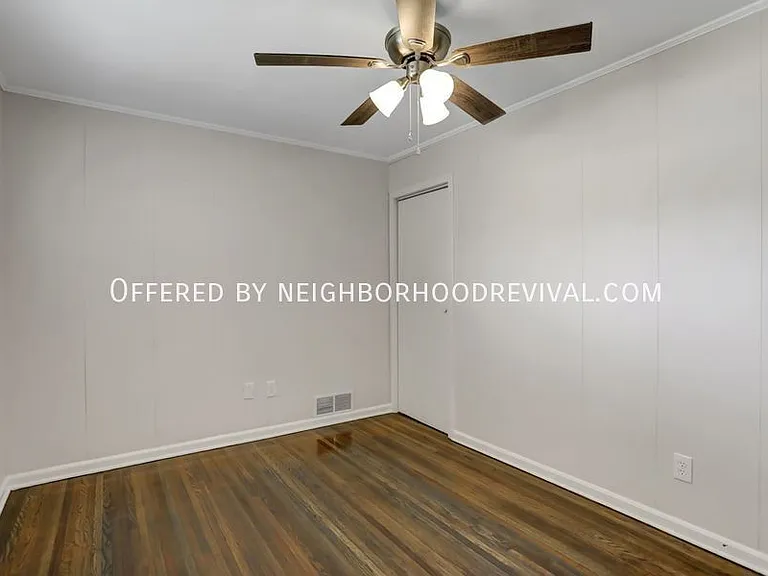 4342 Kimball Ave — Photo 12