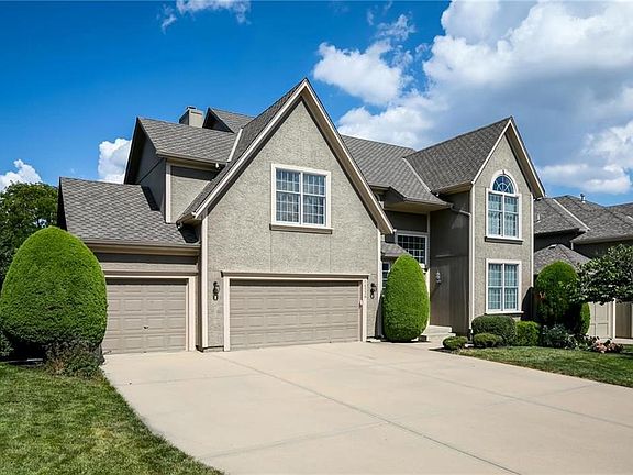 2nd image of 14339 Bluejacket Ln
