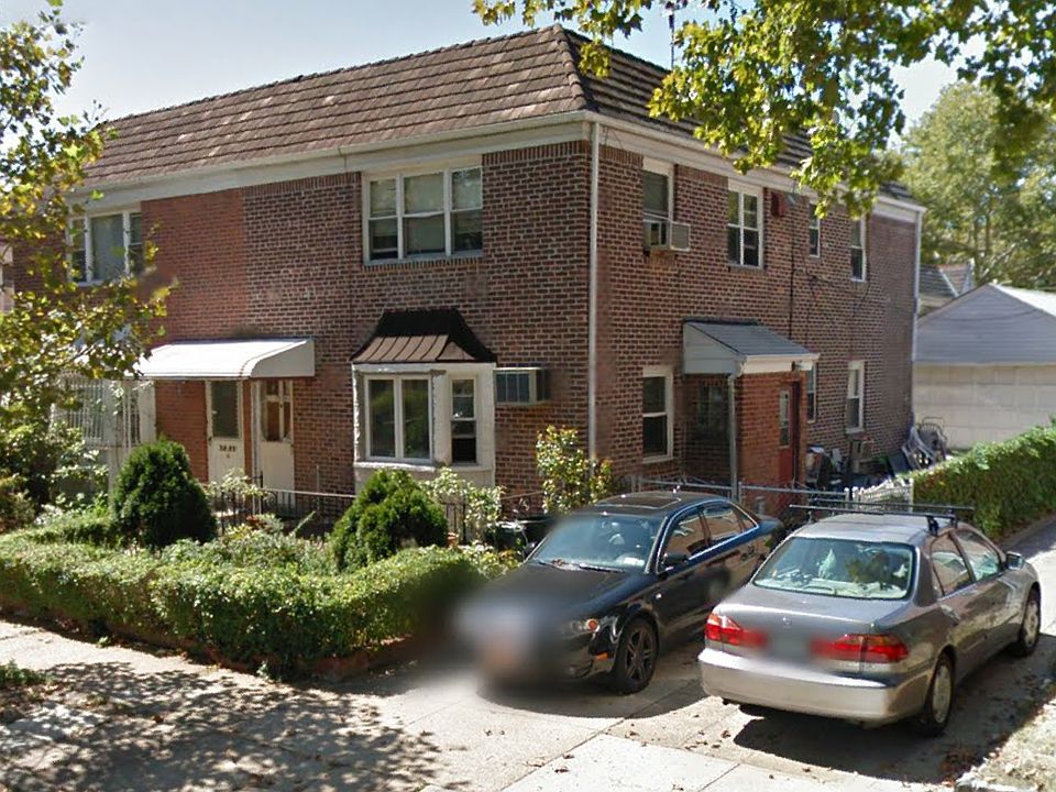 1st image of 7324 198th Street # Fl 2