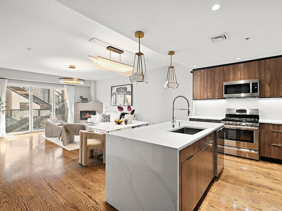 1st image of 115 Garden St APT 3B