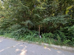 210 Birchwood Ln #13, Mocksville, NC 27028