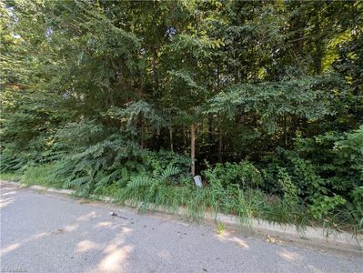 210 Birchwood Ln #13, Mocksville, NC, 27028