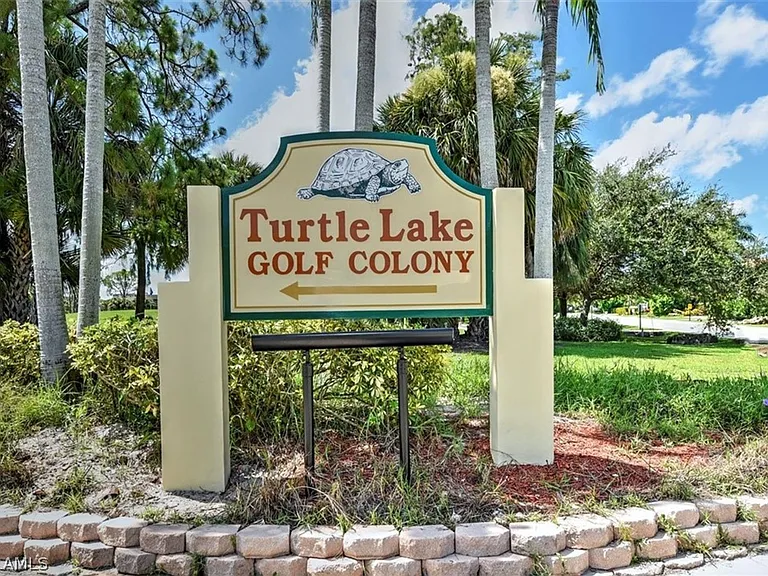 225 Turtle Lake Ct #106 — Photo 37