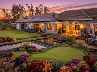 35 Ohia Lehua Pl, Makawao, HI 96768