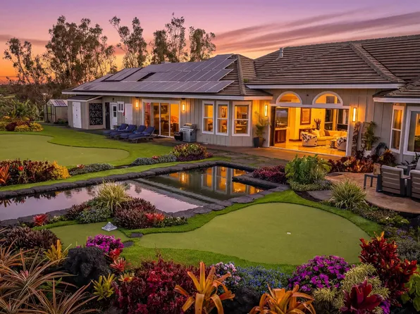 35 Ohia Lehua Pl, Makawao, HI 96768