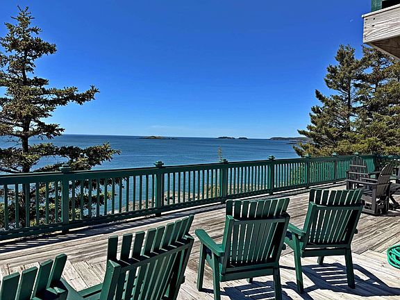 2nd image of 214 Sea Ledges Road