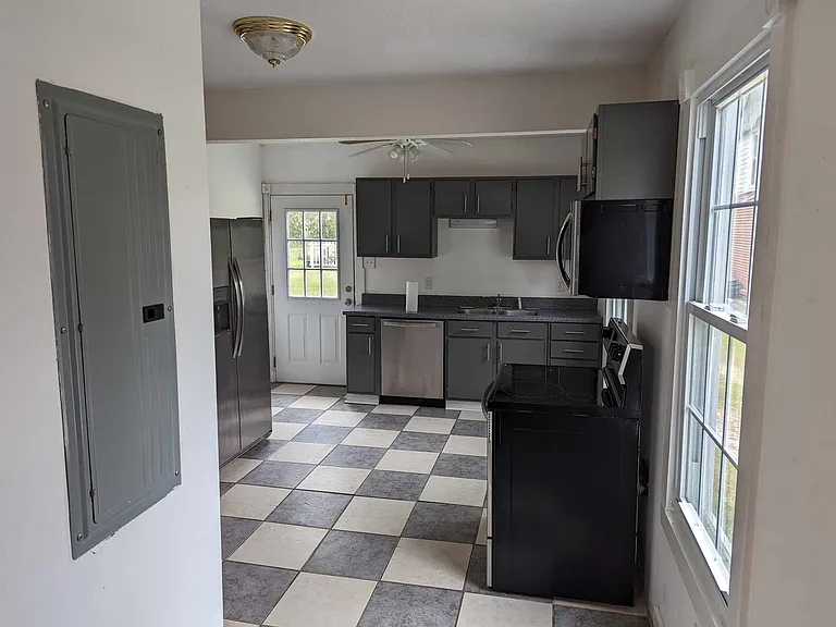4905 Garrard Ave #A — Photo 7