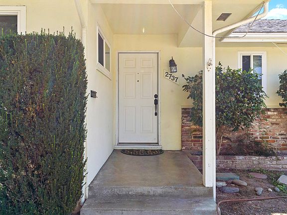 4th image of 2737 W Laurel Avenue
