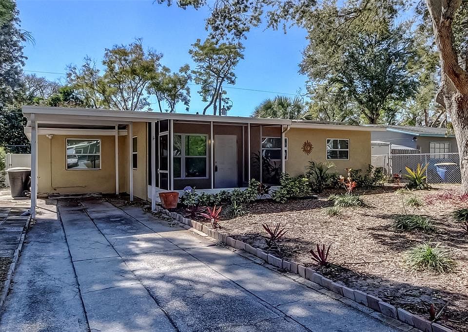 1st image of 1353 Mary L Rd