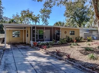 1353 Mary L Rd, Clearwater, FL 33755