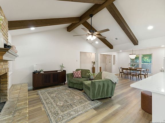 5th image of 430 Yosemite Drive
