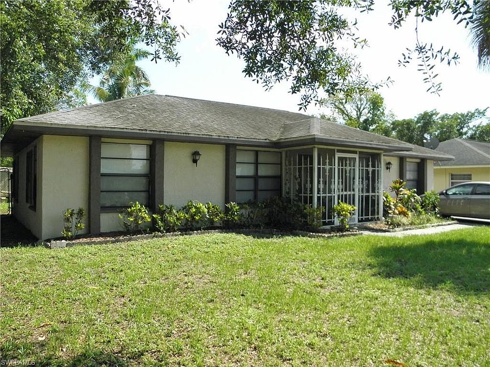 1st image of 2624 Dr Ella Piper Way