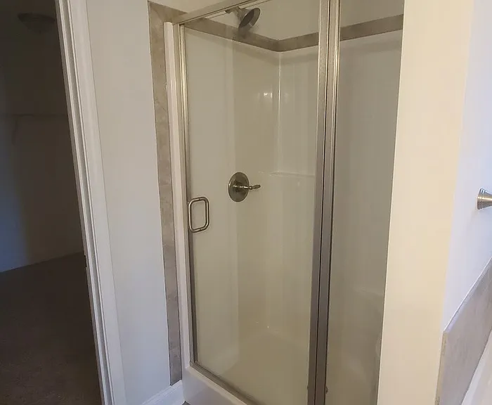 3108 Buckley Dr — Photo 19