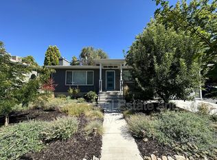 2647 S Jasper St, Salt Lake City, UT 84106