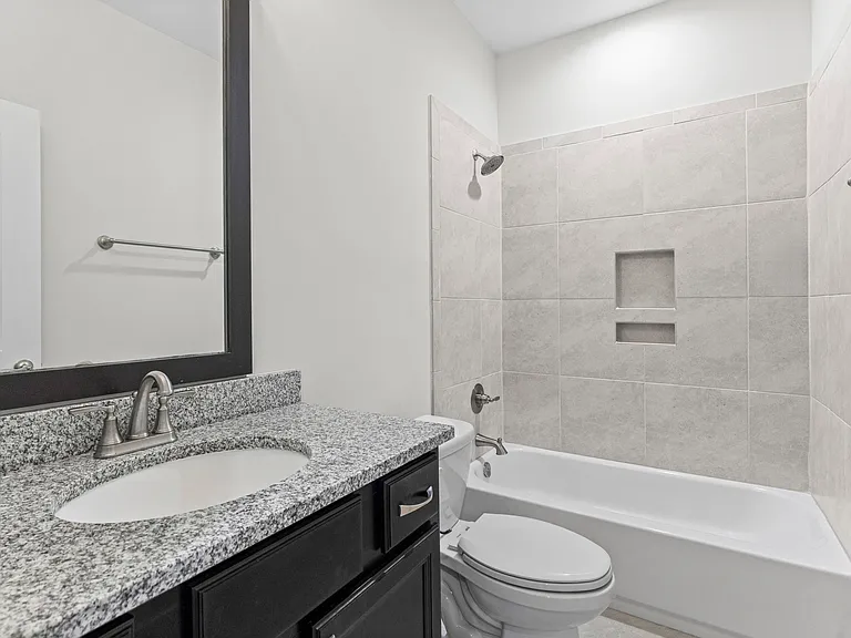 3779 Stafford Blvd — Photo 22