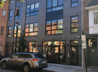 1114 South St #30X, Philadelphia, PA 19147