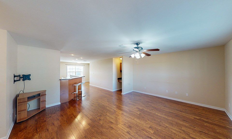 7393 Judge Logue Rd, Newton, AL 36352 Zillow