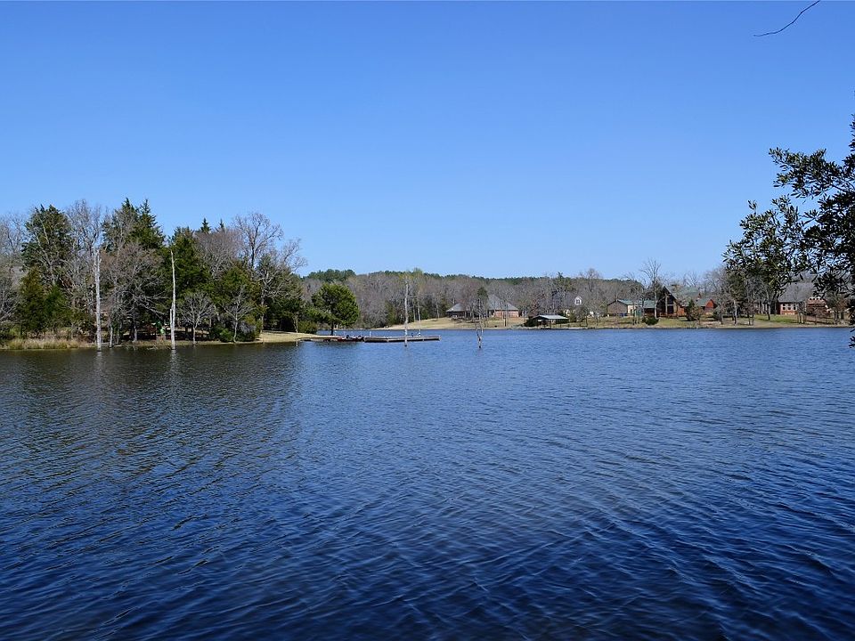 1st image of 6470 Waters Edge Dr