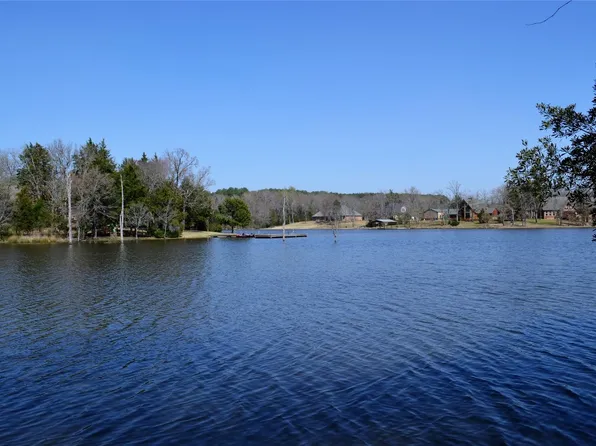 6470 Waters Edge Dr, Larue, TX 75770