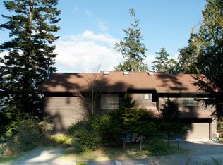 2251 Whidbey Shores Rd, Langley, WA 98260