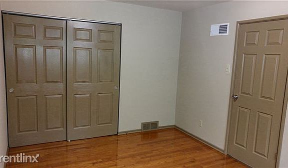 3704bedroom
