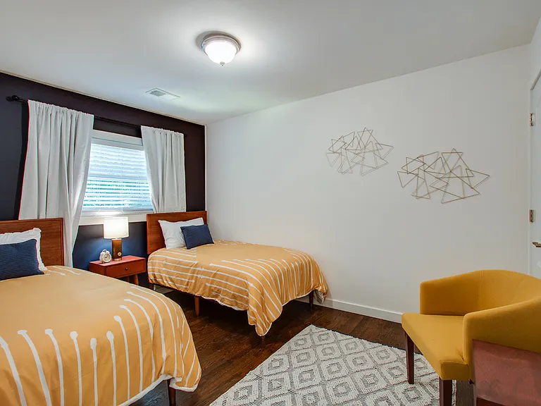 723 Joseph Ave — Photo 18