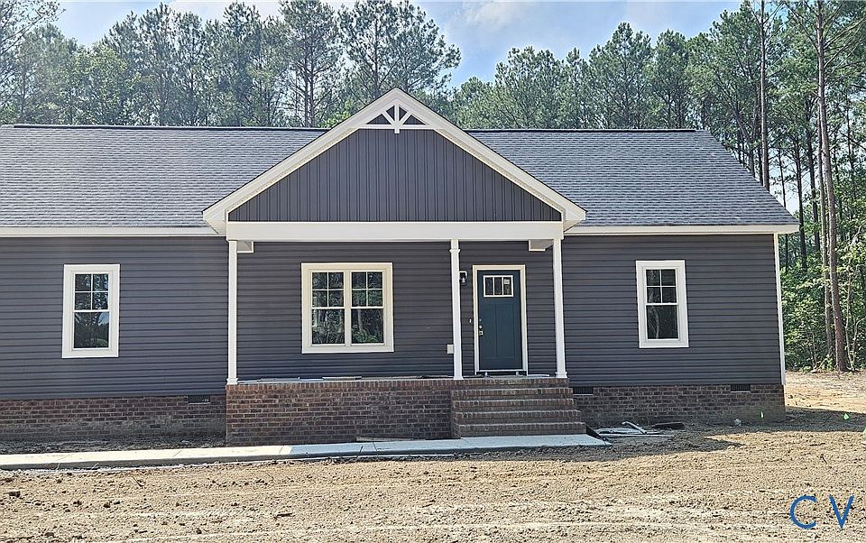 1st image of 2982 Ashdale Rd