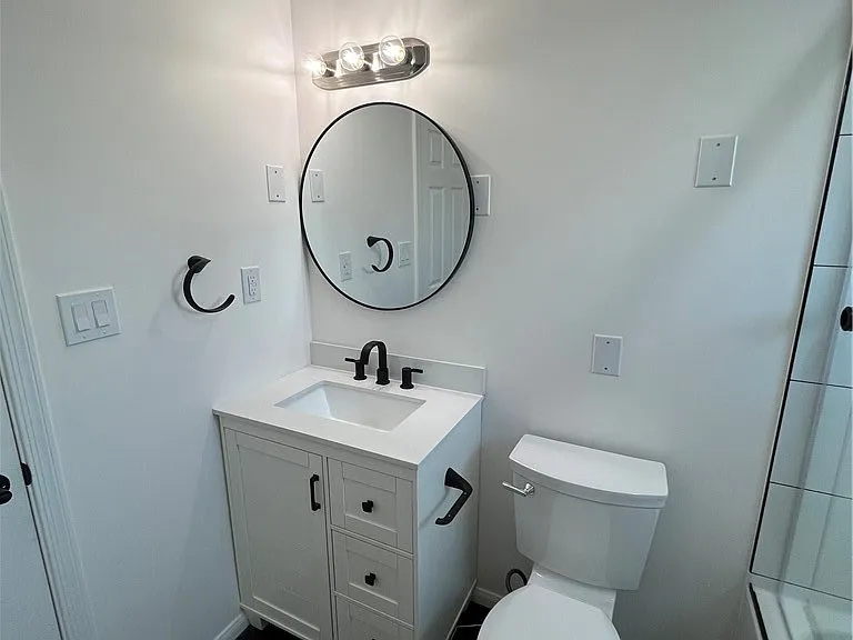 9441 Beverly St — Photo 44