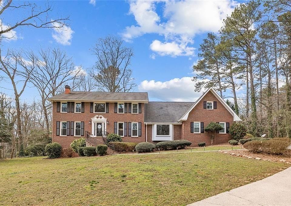 1st image of 6268 Old Stone Mountain Rd